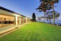 Property photo of 25 Coolanblue Avenue Innes Park QLD 4670
