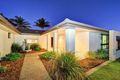 Property photo of 25 Coolanblue Avenue Innes Park QLD 4670
