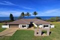 Property photo of 25 Coolanblue Avenue Innes Park QLD 4670