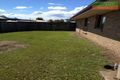 Property photo of 15 Cleary Street Caboolture QLD 4510