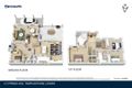 Property photo of 3 Cypress Avenue Templestowe Lower VIC 3107