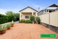Property photo of 6 Rockdale Street Rockdale NSW 2216