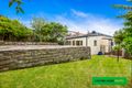 Property photo of 6 Rockdale Street Rockdale NSW 2216