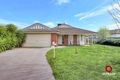 Property photo of 54 Perrivale Drive Shepparton VIC 3630