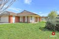 Property photo of 54 Perrivale Drive Shepparton VIC 3630