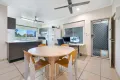 Property photo of 2/3 Priore Court Moulden NT 0830