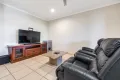 Property photo of 2/3 Priore Court Moulden NT 0830