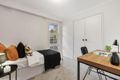 Property photo of 1/17 Lithgow Avenue Blackburn VIC 3130