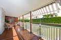 Property photo of 165 Wynnum North Road Wynnum QLD 4178