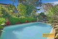 Property photo of 29 Canonbury Grove Bexley North NSW 2207