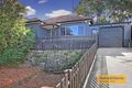 Property photo of 29 Canonbury Grove Bexley North NSW 2207