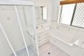 Property photo of 8 Kavanagh Crescent Koongal QLD 4701