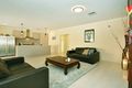 Property photo of 14 Howden Street Brabham WA 6055