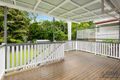 Property photo of 11 Hood Street Sherwood QLD 4075