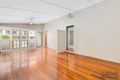 Property photo of 11 Hood Street Sherwood QLD 4075