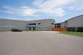 Property photo of 9/8 Concord Street Boolaroo NSW 2284