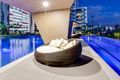 Property photo of 40305/50 Duncan Street West End QLD 4101