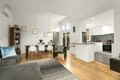 Property photo of 10 Grace Street Yarraville VIC 3013