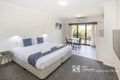 Property photo of 122/1 Resort Place Gnarabup WA 6285