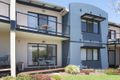Property photo of 122/1 Resort Place Gnarabup WA 6285