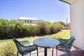 Property photo of 122/1 Resort Place Gnarabup WA 6285
