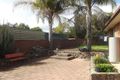 Property photo of 16 Bottlebrush Drive Tumut NSW 2720
