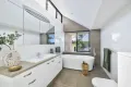 Property photo of 1/52 Hooker Boulevard Mermaid Waters QLD 4218