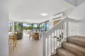 Property photo of 1/52 Hooker Boulevard Mermaid Waters QLD 4218