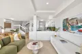 Property photo of 1/52 Hooker Boulevard Mermaid Waters QLD 4218