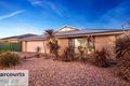 Property photo of 10A Bentley Road Blakeview SA 5114