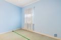 Property photo of 35 Eliza Place Panorama SA 5041