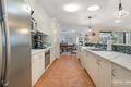 Property photo of 25 Zoe Place Moggill QLD 4070