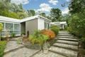 Property photo of 38 Lookover Road Donvale VIC 3111