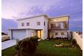 Property photo of 19 Beachview Court Wannanup WA 6210