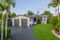 Property photo of 3 Benjamin Way Windaroo QLD 4207