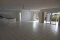 Property photo of 11 Red Peak Boulevard Caravonica QLD 4878