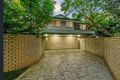 Property photo of 36 Binalong Drive Ashmore QLD 4214