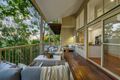 Property photo of 36 Binalong Drive Ashmore QLD 4214