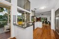 Property photo of 36 Binalong Drive Ashmore QLD 4214
