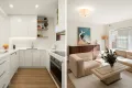 Property photo of 5/24-26 Florence Street Ramsgate Beach NSW 2217