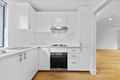 Property photo of 12/9 Broughton Road Artarmon NSW 2064