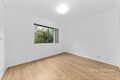 Property photo of 12/9 Broughton Road Artarmon NSW 2064