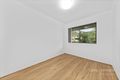 Property photo of 12/9 Broughton Road Artarmon NSW 2064