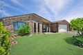 Property photo of 133 Brunswick Street East Maitland NSW 2323