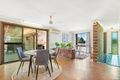 Property photo of 133 Brunswick Street East Maitland NSW 2323