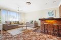Property photo of 133 Brunswick Street East Maitland NSW 2323