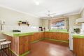 Property photo of 133 Brunswick Street East Maitland NSW 2323