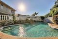 Property photo of 11 Maybach Way Dianella WA 6059