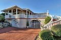 Property photo of 11 Maybach Way Dianella WA 6059