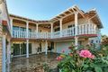 Property photo of 11 Maybach Way Dianella WA 6059